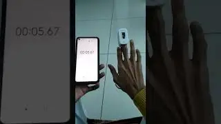 How to use pulse oximeter correctly