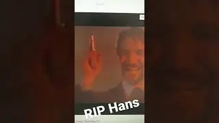 Sniper Elite 5 Die Hard Easter Egg