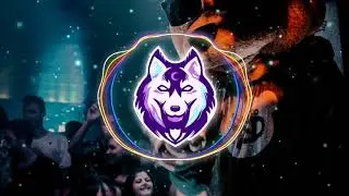 [NO COPYRIGHT] 🎶 Transmogrify - Electrónica 🎧 - Downtempo | Naan Moons