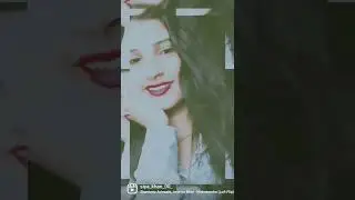 #instagram