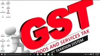 Rental Income Under GST in Tamil