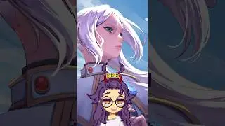IMPROVE your skin shading like this!