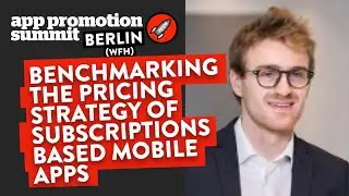 Pricing strategies used by 100+ subscription based mobile apps.