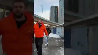 Хазяева ищут грабителей #shorts