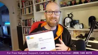 New Netgear Wifi Range Extender Setup N300 | Netgear Support
