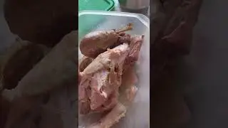 Светофор в Москве .Лионозово.