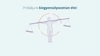 Egészség protokol egy jobb minőségű életért