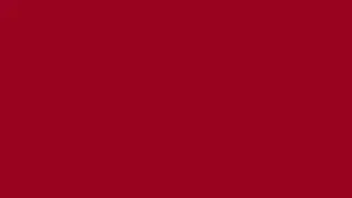 Night Light Red Screen 2 Hours No Ads | DIY Screen Lamp #ledlights #colors #nosound #red #asmr #led