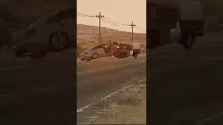 Выбери место чтобы выжить  