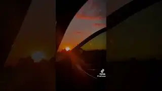 пока отдых🥲🥲🥲🥲🥲