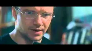 "Gen. П" о 1993 годе