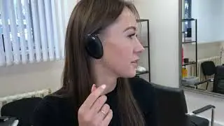 Набор 20 предметов
