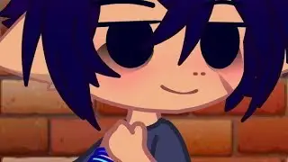 Us us us us /meme/ (not ship!⚠️)