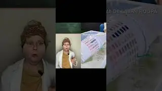 TOP 10 maneiras de enrolar a Professora. Número 1