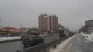 Готвольда 2