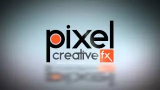 Mozayik Logo reveal