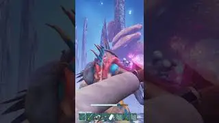 👽👽👽 #shorts #crazspeak #abioticfactor #abioticfactorgameplay | Abiotic Factor