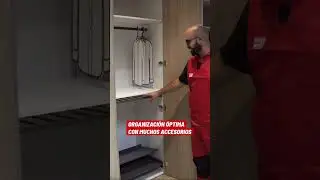 Tu estilo, tu espacio, tu mueble Homny 🤎