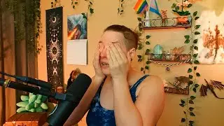 sh*t - the worst trans news so far