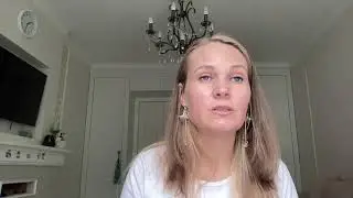 ЛЕТНИЕ ПРОБЛЕМЫ У ДЕТЕЙ