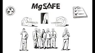 MgSafe - Imaging Technologies for Biodegradable Magnesium Implants