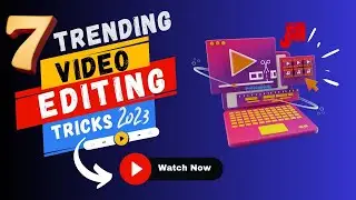 ⚡Trending Video Editing 100% Viral😱🔥? | Viral Video | How Edit Trending Video #viral #trending