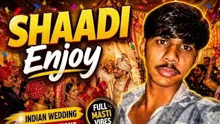 Shaadi ka ghar | दिल जीत लेने वाला emotional journey ❣️