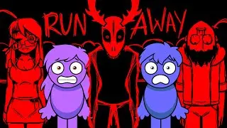 The New Sprunki Is TERRIFYING!