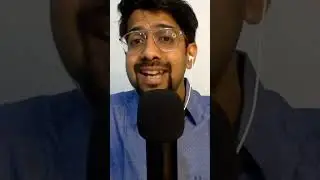Deal with the expectations of your loved ones