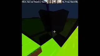 #TOP 3 LOGIC FAILS ABOUT MINECRAFT #SHORTS