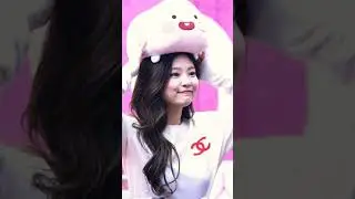 #blackpink #jennie #lisa #jisoo #rosé #blinkforever #kpop #blackpinkmembers
