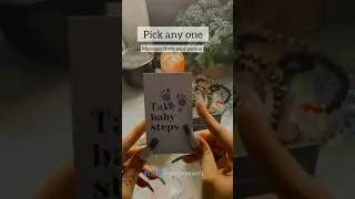 #tarot #tarotreading #guidance #advice #tarotreader #witchtok #fyp #yt #explore #ytshorts #love#fypシ