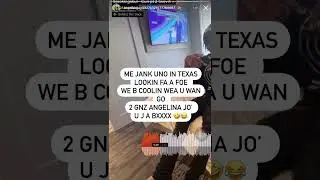 smokingskul - gun pt. 2 prod twovrt (snippet)