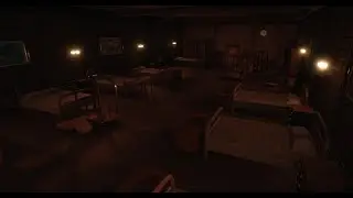 Roblox но плохие двери 2 часть