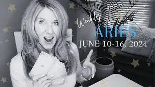 ARIES - 
