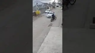 #мото