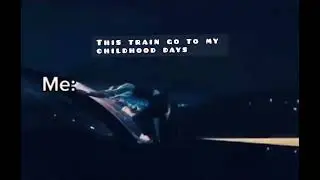 bullet train movie scene