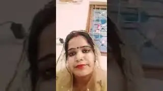 @anjlidivyanshtanwar is live!  mayre live video me anee ke leye thanks you tyub family