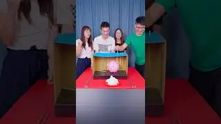 Balloon Popping Challenge! 🎈📌💥🤣🤗