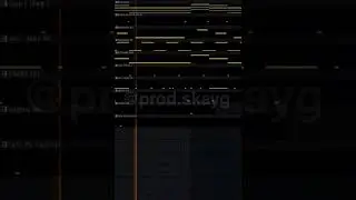 How to make melodic beats in 2025 