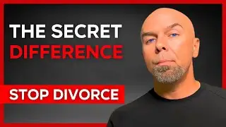 External Shifts To Save Your Marriage