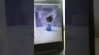 Оаоаоаоаоаооаоаоа