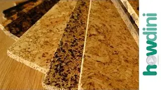 Green home remodeling: How to remodel for a green home