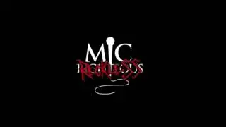 Mic Reckless - Pathways [Lyrics]