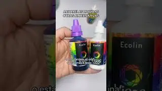 😵❌NO NECESITAS MÁS! 🤫Mi tip para COLORES más vibrantes! 🤫#arte #arteshorts