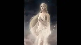 космоэнергетика для начинающих!!! Как нарабатывать каналы !!!