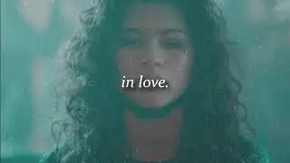 rnkrnt | я влюблён в тебя [slowed down]