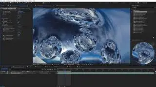 Mantra VR | Full Overview