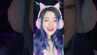 Karakter 