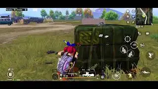 Bgmi Lag Fix Config 3.2,🔱 Super Smooth 90 Fps Config,Pubg Lag Fix Config 3.2
